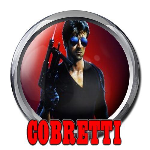 More information about "Cobretti v1"