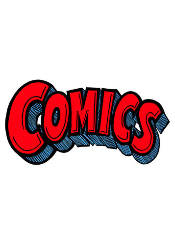 More information about "Comics (Rally 1968) clear wheel logo 4K"