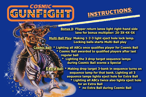 More information about "Cosmic Gunfight (Williams 1982) Instruction Card.png"