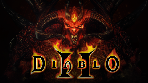 More information about "https://vpuniverse.com/files/file/30995-diablo-2-original-2026/"