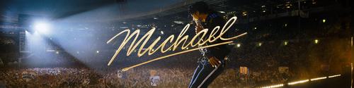 More information about "Michael"