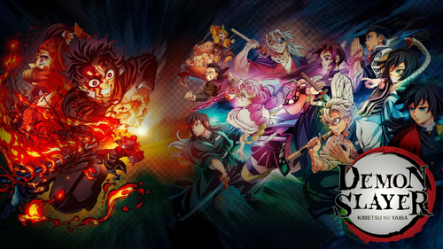 More information about "Demon Slayer (Circus Zaccaria 1977 Mod) 2/3 Screen B2S and 3 Screen with Full DMD"