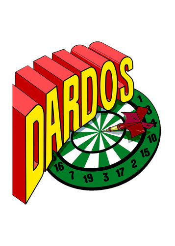 More information about "Dardos (Maresa 1962) clear wheel logo 4K"