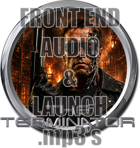 More information about "Terminator AUDIO & LAUNCH .mp3's"