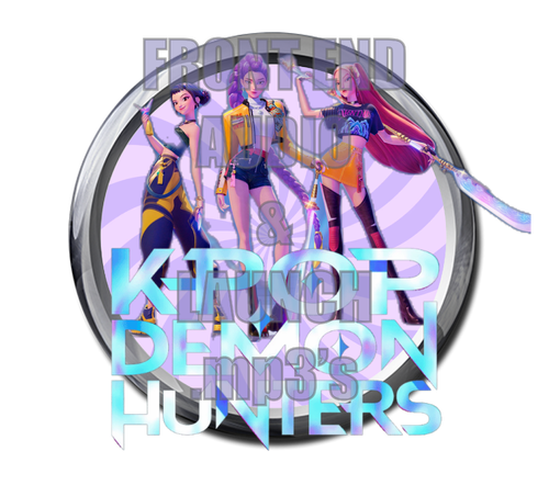 More information about "K-Pop Demon Hunters Front End AUDIO & LAUNCH .mp3's"