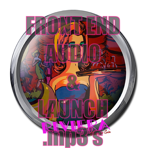 More information about "Riviera Front End AUDIO & LAUNCH .mp3's"