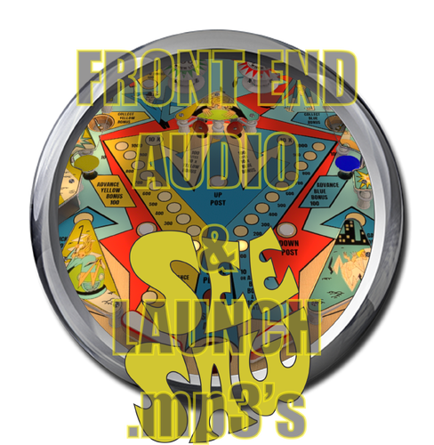 More information about "See Saw Front End AUDIO & LAUNCH .mp3's"
