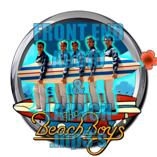 More information about "Beach Boys Front End AUDIO & LAUNCH .mp3's"