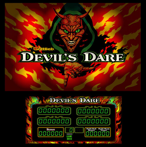 More information about "Devil's Dare Gottlieb (1982) 3 Screen FullDMD"