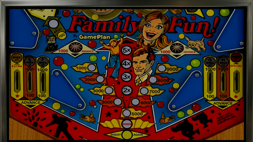 More information about "Family Fun (Game Plan 1979) b2s with fulldmd"