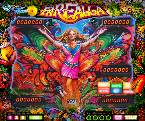 More information about "Farfalla (Zaccaria 1983)"