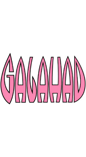 More information about "Galahad (Bally 1970) clear wheel logo 4K"