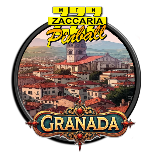 More information about "Zaccarria Granada EM+ wheel"