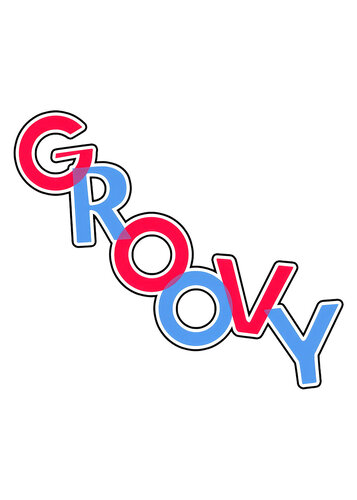 More information about "Groovy (Gottlieb 1970) clear wheel log 4K"