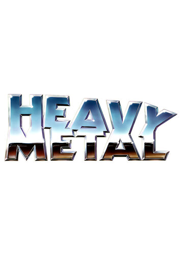 More information about "Heavy Metal (Rowamet 1981) clear wheel logos 4K"