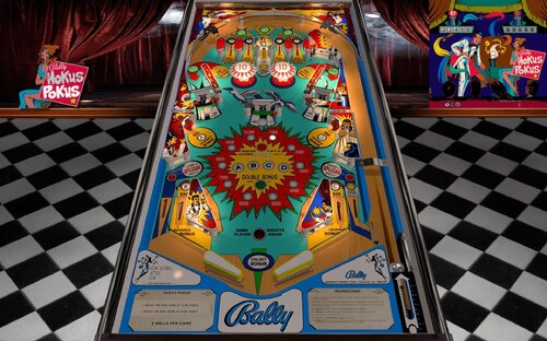 More information about "Hokus Pokus (Bally 1975)_1.2 Hybrid"