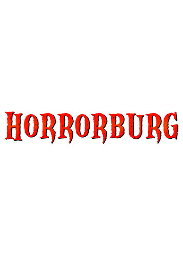 More information about "Horrorburg (Original 2023) clear wheel logo 4K"
