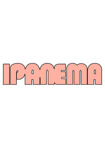More information about "Ipanema (LTD do Brasil 1976) clear wheel logo 4K"