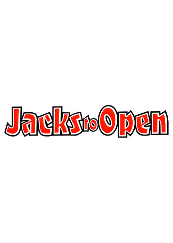 More information about "Jacks to Open (Mylstar 1984) clear wheel logo 4K"