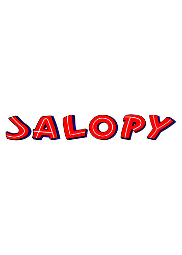 More information about "Jalopy (Williams 1951) clear wheel logo 4K"
