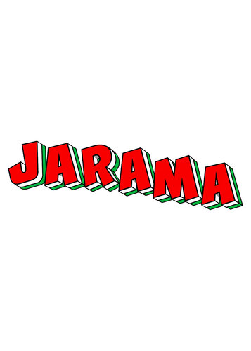 More information about "Jarama (Centromatic 1973) wheel logo 4K"