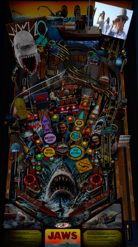 More information about "Jaws V2.4 Remastered (french)"