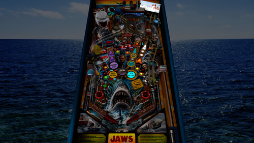 More information about "Jaws V2.4 Remastered"