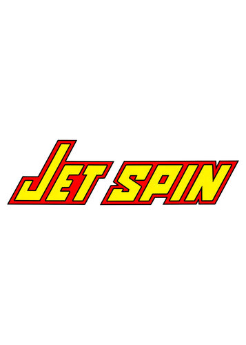 More information about "Jet Spin (Gottlieb 1977) clear wheel logo 4K"