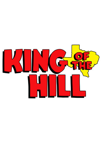 More information about "King of the Hill (Original 2025) clear wheel logo 4K"