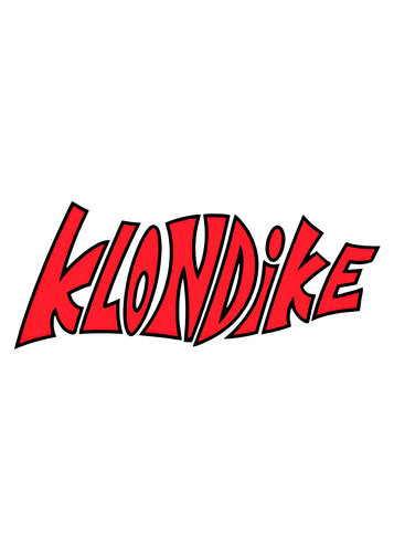 More information about "Klondike (Williams 1971) clear wheel logos 4K"