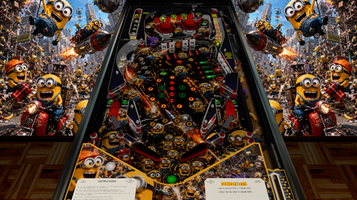 More information about "Les minions (Original 2026)"