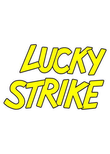 More information about "Lucky Strike (Taito do Brasil 1978) clear wheel logo 4K"
