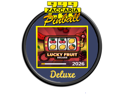 More information about "Zaccaria All Wheels June 6th 2026"