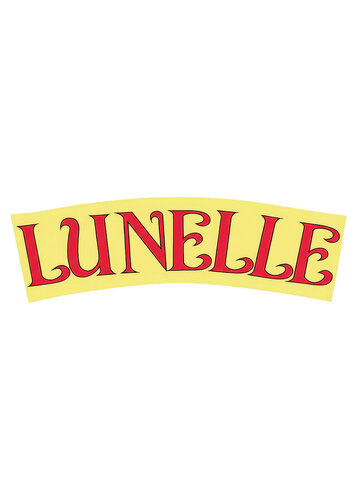 More information about "Lunelle (Taito do Brasil 1982) clear wheel logo 4K"