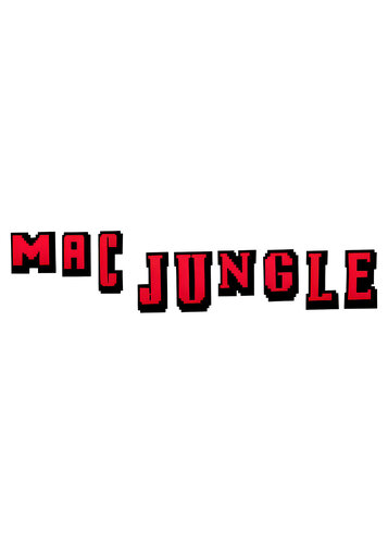 More information about "MAC Jungle (MAC 1987) clear wheel logo 4K"