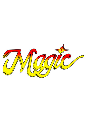 More information about "Magic (Stern 1979) clear wheel logo 4K"