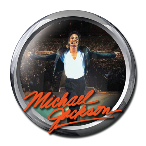 More information about "Michael (Original 2026) Wheel"