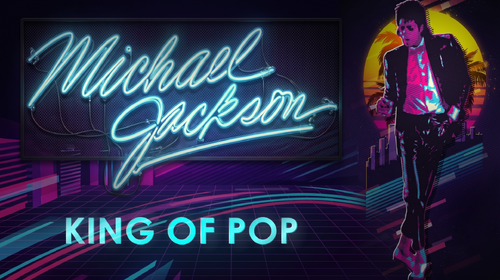 More information about "Michael (Original 2026) B2S with Full DMD"