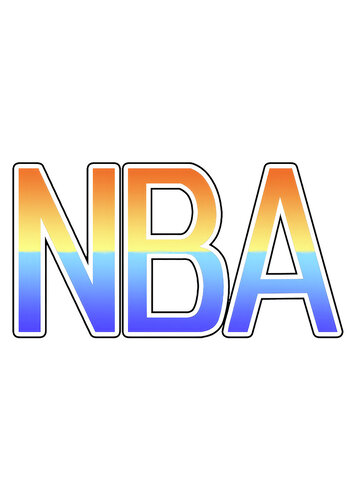 More information about "NBA Mac (MAC 1986) clear wheel logo 4K"