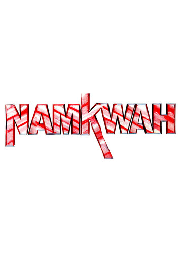 More information about "Namkwah (Taito do Brasil 1983) clear wheel logos 4K"