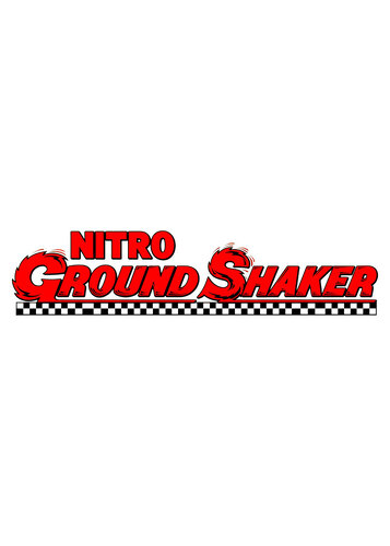 More information about "Nitro Ground Shaker (Bally 1980) clear wheel logo 4K"