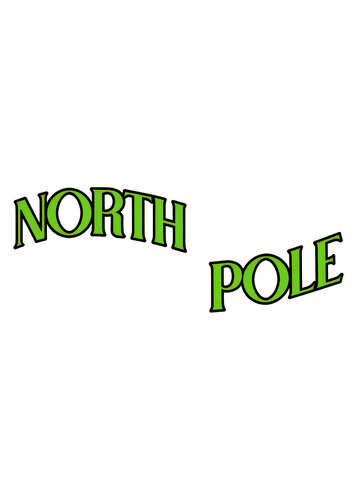 More information about "North Pole (Playmatic 1967) clear wheel logo 4K"