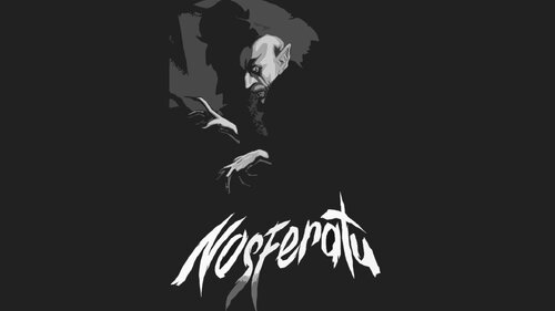 More information about "Nosferatu 1922 (Original 2023) - B2S Full DMD"