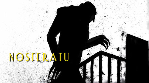 More information about "Nosferatu 1922 (Original 2023) - FullDMD Sorbeppe B&W ALT.directb2s"