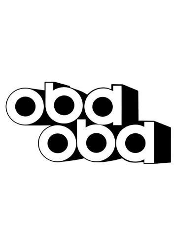 More information about "Oba Oba (Taito do Brasil 1979) clear wheel logos 4K"