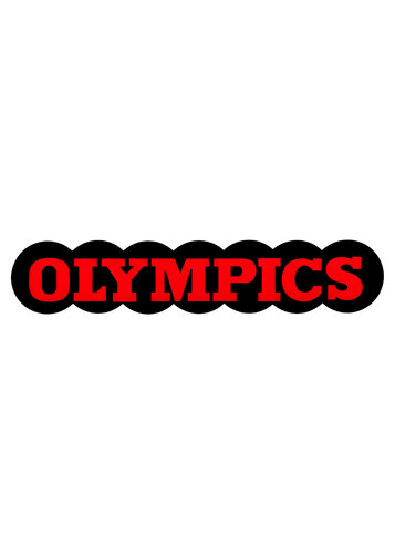 More information about "Olympics (Chicago Coin 1975) clear wheel logo 4K"