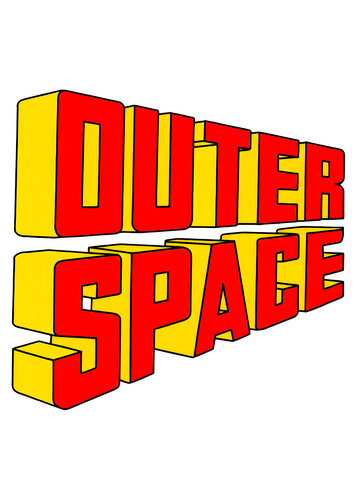 More information about "Outer Space (Gottlieb 1972) clear wheel logos 4K"