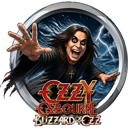 More information about "Ozzy Osbourne Wheel"