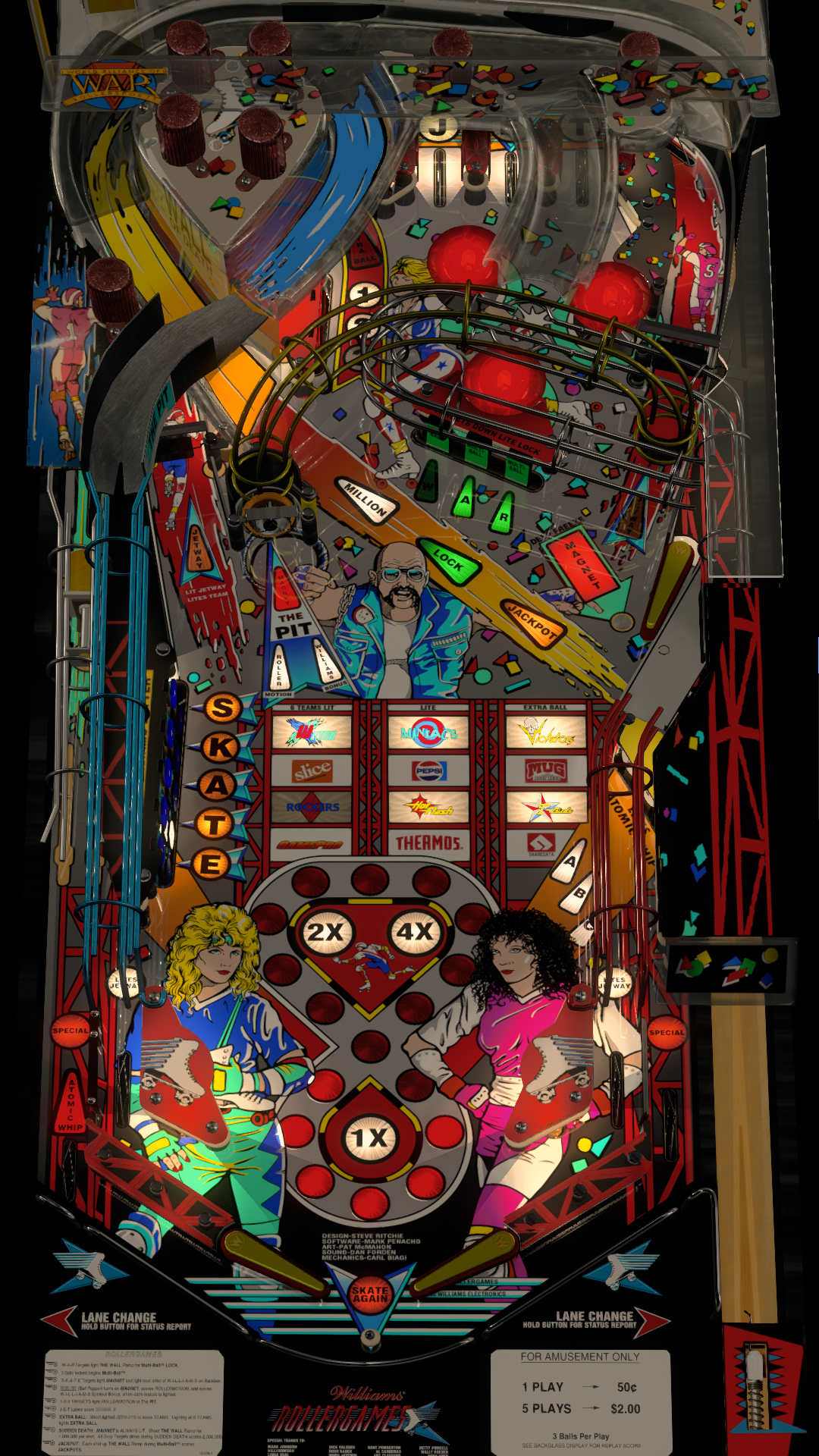 RollerGames (Williams 1990)_MrJ_2.0_DefinitiveEdition