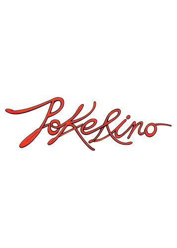 More information about "Pokerino (Williams 1978) clear wheel logo 4K"